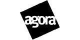 Agora