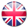 Minimodels - English version