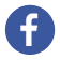 Minimodels - Facebook