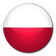 Minimodels - Wersja polska