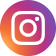 Minimodels - Instagram