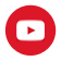 Minimodels - Yotube