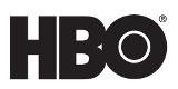 HBO