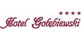 Hotel Golebiewski