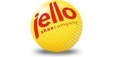 Jello