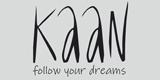 Kaan