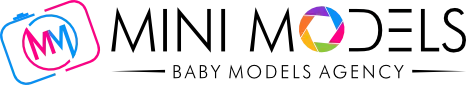 logo Agencji Minimodels
