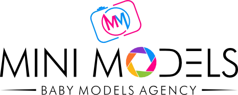 logo Agencji Minimodels