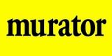 Murator
