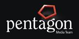 Pentagon