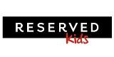 Reserved