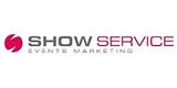 Show Service