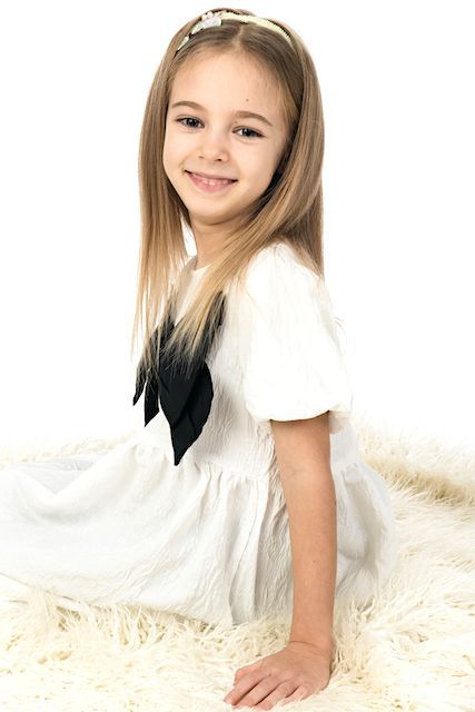 Kornelia S. 1