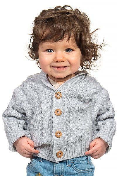 Milan J. 1