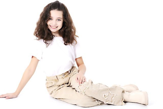 Maja S. 2