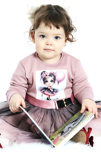 Maja K. 1