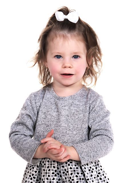 Mija K. 1