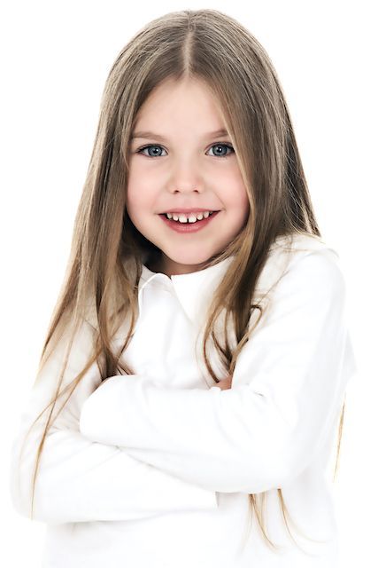Antonina H. 1