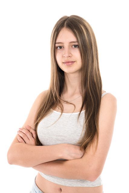 Daryna S. 1
