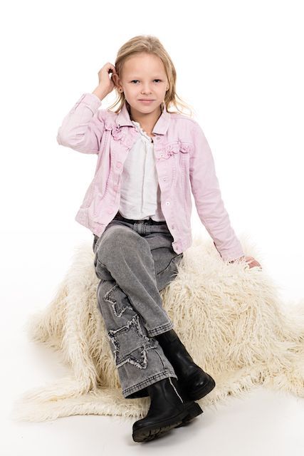 Alicja W. 3