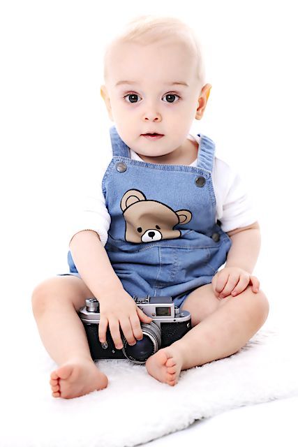 Leon K. 1