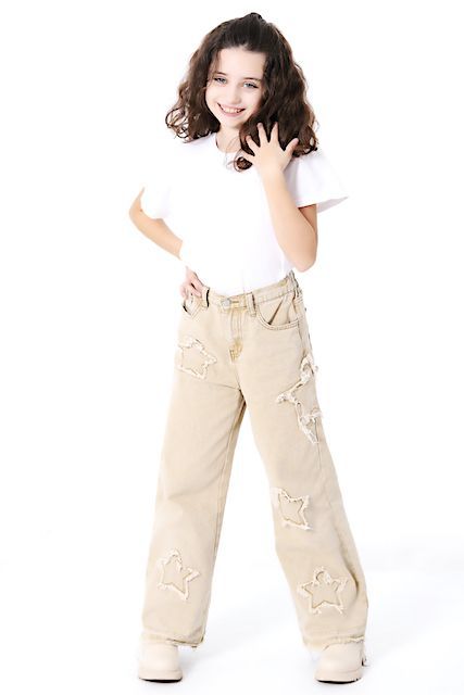 Maja S. 3