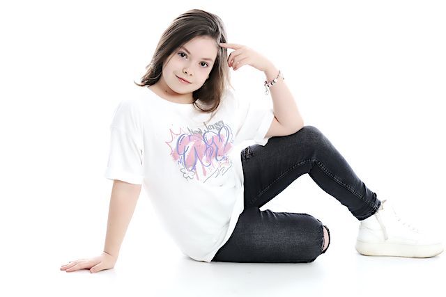 Anna G. 2