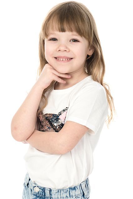 Stefania D. 1