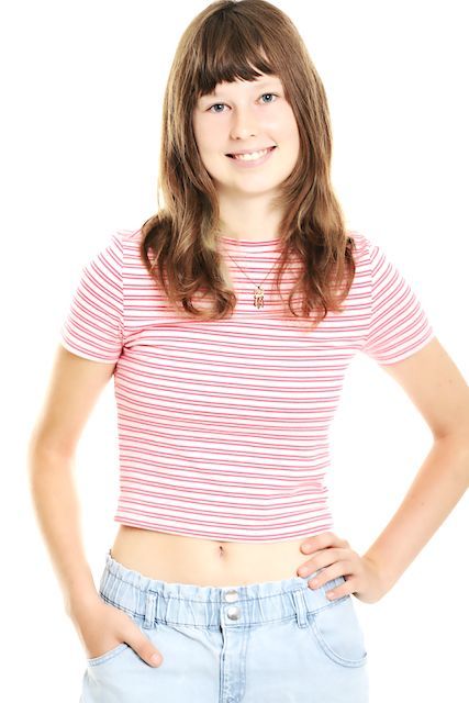 Jagoda W. 1