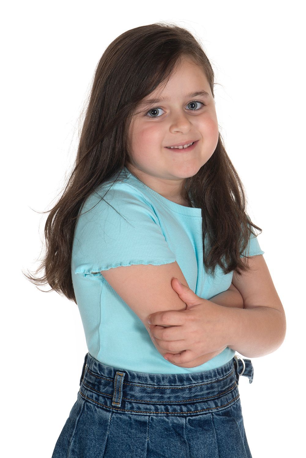 Lali K. 1