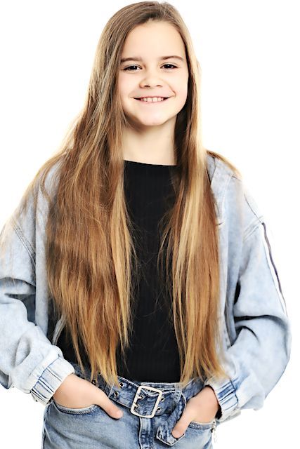 Amelia R. 1