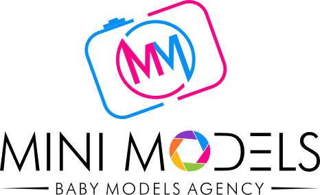 Agencja Minimodels