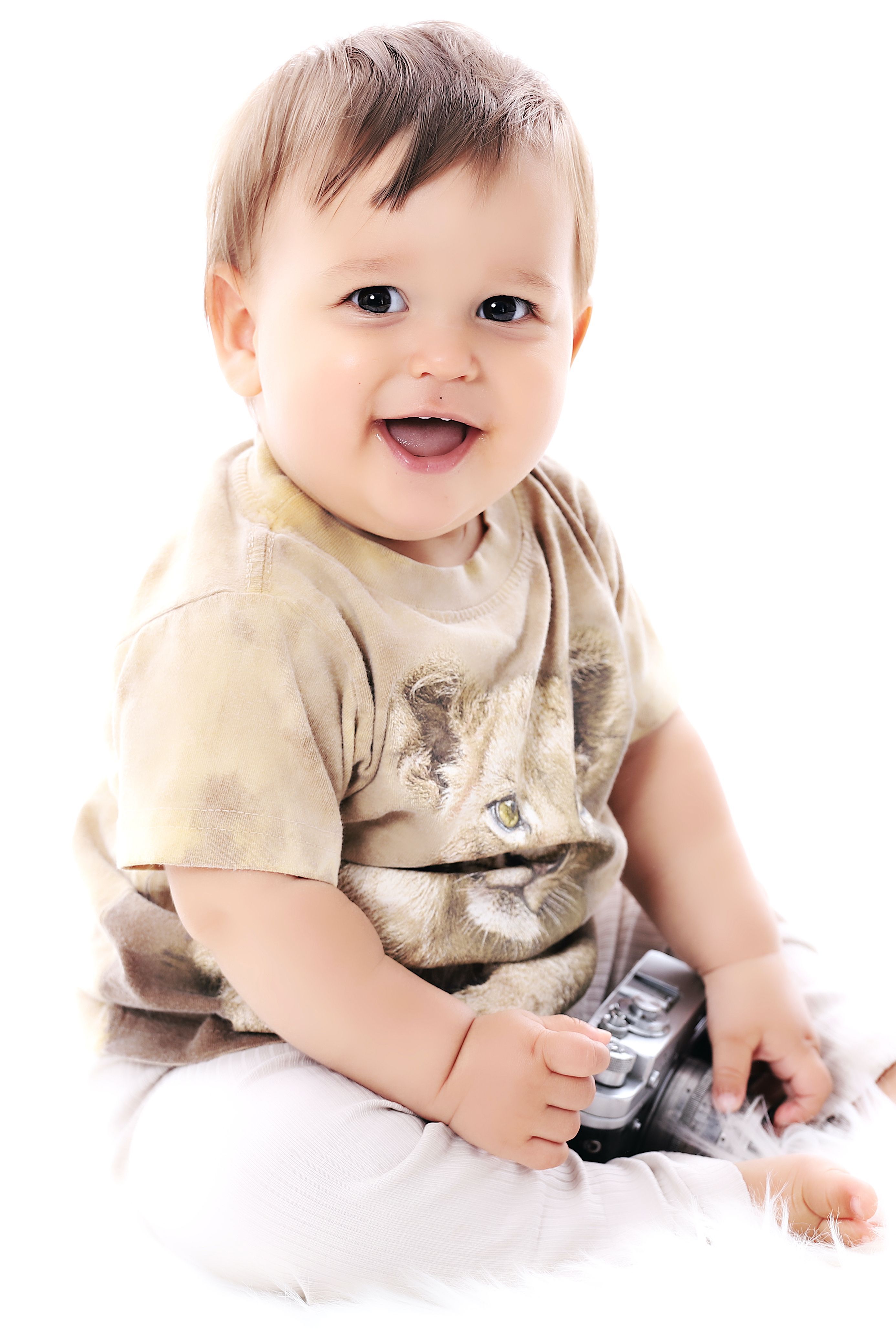 Bruno B. 1