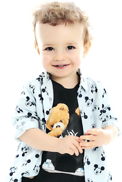 Jakub W. 1