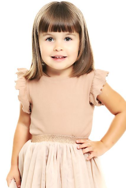 Michalina D. 1