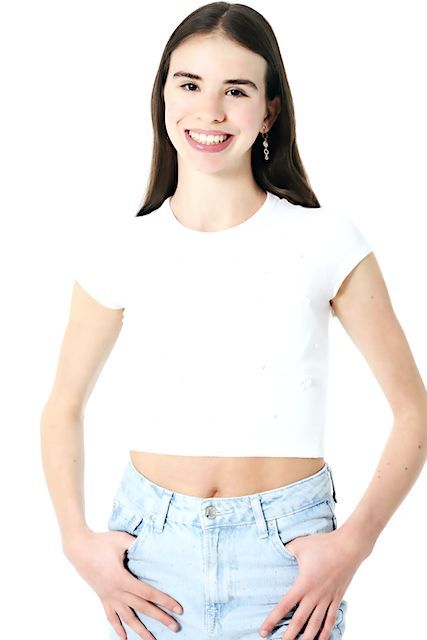 Zuzana S. 1