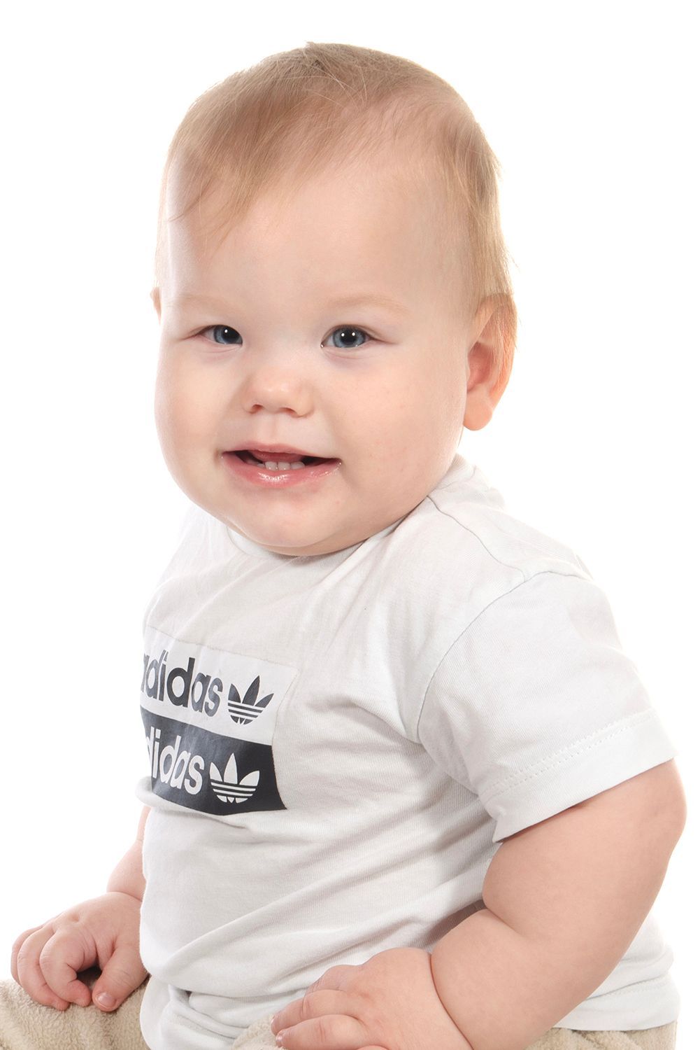 Liam S. 1