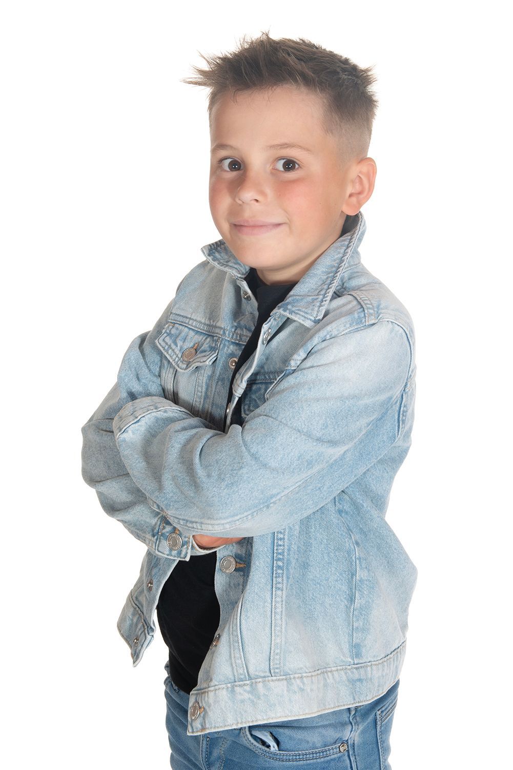 Aleksander Ch. 1