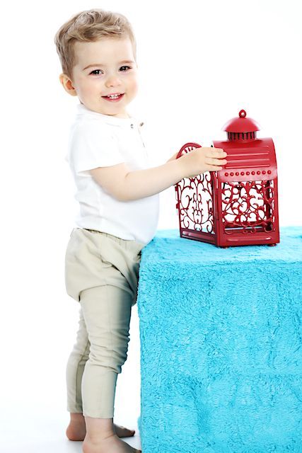 Filip P. 3