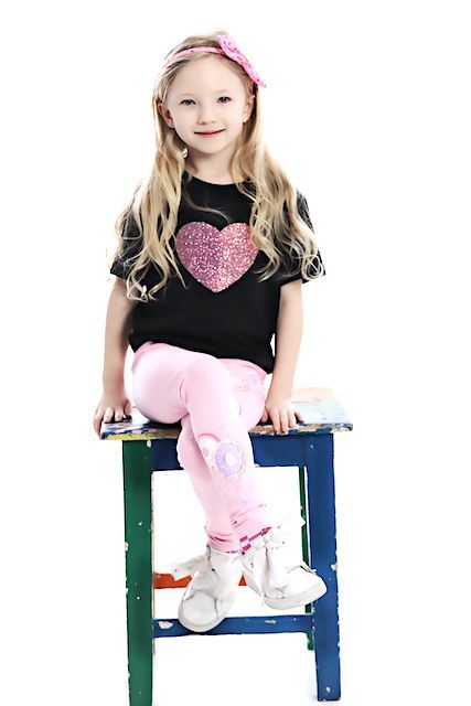 Martyna D. 3