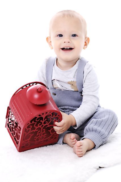 Kacper M. 1