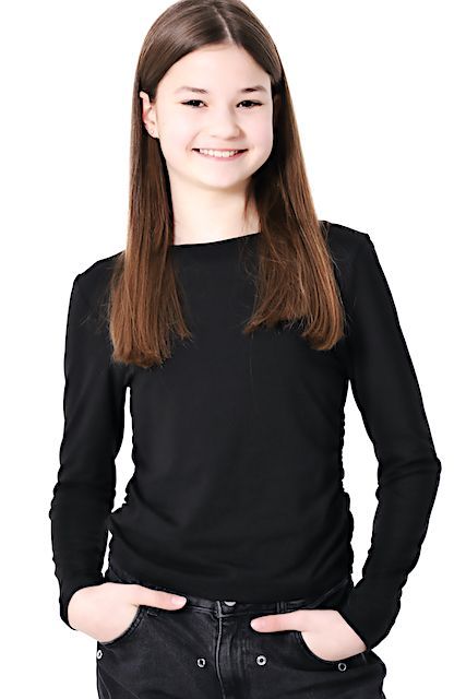 Maja Sz. 1