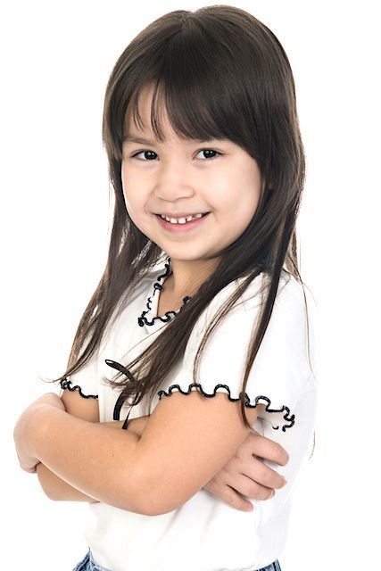Sophia N. 1
