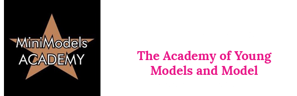 Minimodels Academy
