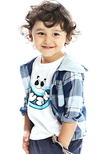Ayaan K-K. 1