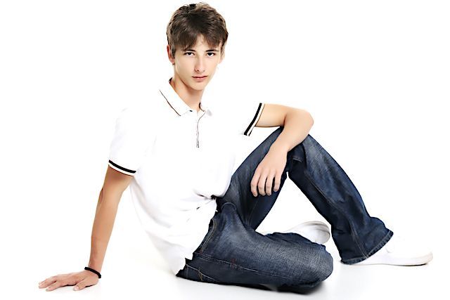 Wiktor P. 2