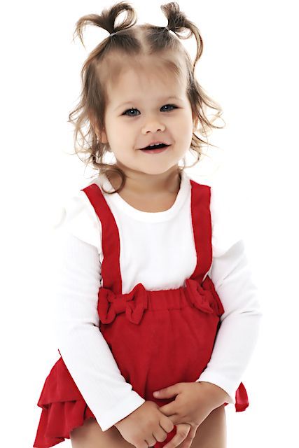 Emilia S. 1