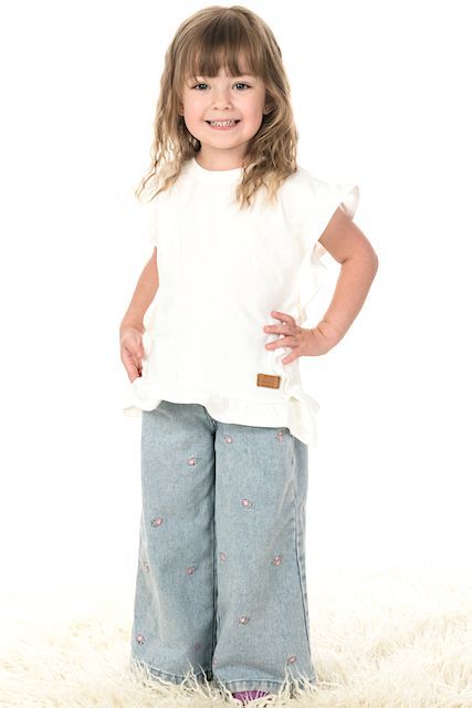 Laura K. 3