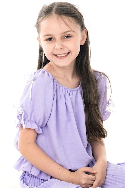 Julia W. 1