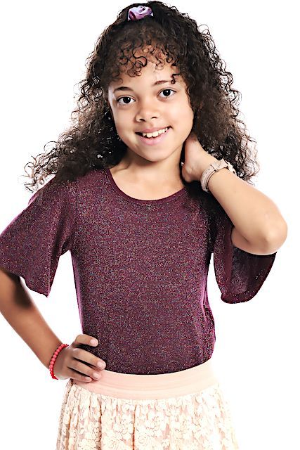 Emilia H. 1